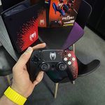 گیم سنتر کاکتوس VIP