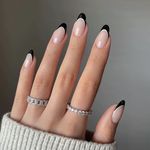 خدمات ناخن مرضیه جابری (آموزش و خدمات)