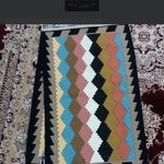 صنایع دستی و  آجیل ملکی