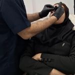 کیلینیک زیبایی مه نگار