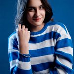 استودیو بهار آموزش عکاسی و نورپردازی