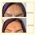 کلینیک زیبایی دکتر شهرزاد زرین پور