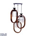 لوستر موعود