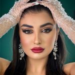 سالن زیبایی تخصصی عروس سحرنتاج