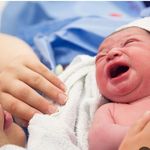 مشاوره  روانشناسی و مامایی الهام اسدی