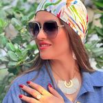 بینایی سنجی عینک ارشیا