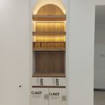 کابینت آرکو