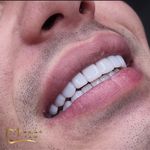 مطب دندان پزشکی لبخند شیرین