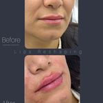 کلینیک زیبایی دکتر لیلا رحیمی