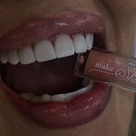 کلینیک‌دندانپزشکی دنتال آرنا-بیمه نیستیم