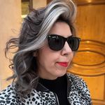 سالن زیبایی و آرایشگاه زنانه فرناز