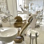 مطب ارتودنسی دکتر مهدیه خسروی