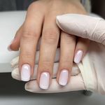آرایشگاه زنانه عاطی بیوتی(آفر ناخن ورنگ)