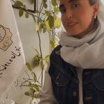 مرکز مشاوره حال خوب زندگی(دکتر سحر روحی)