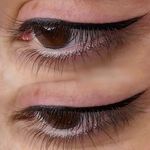 آرایش دائم میکروبلیدینگ