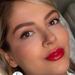 خدمات تخصصی ناخن و فیبروز