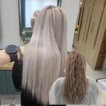 سالن زیبایی کوئین