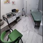 کمپ ترک اعتیاد آفتاب مهربانی رها