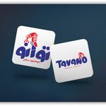 انرژی خورشیدی و اتوماسیون صنعتی توانو