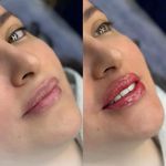 مرکز ناخن و مژه و زیبایی نارسیس