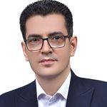 وکیل دادگستری دکتر محمدصادق واصف