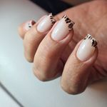 سالن زیبایی هالیرا