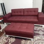 تعمیرات تخصصی مبلمان مستحفظی