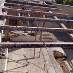 گروه ساختمانی آریا