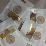 پت شاپ سیلپا