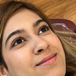 کلینیک زیبایی و پوست سلین