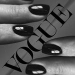 سالن زیبایی تیادورا