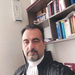 حسن زاهدپاشا