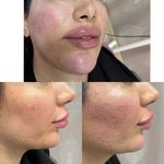 کلینیک زیبایی درمانی به تن رو