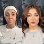 کلینیک زیبایی و جراحی دکتر محسن حسینی