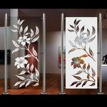 شیشه بری و نصب شیشه شاهان