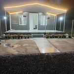 الکترو سیار نجفی