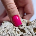 خدمات تخصصی ناخن سودابه ضربی