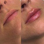 کلینیک پوست و مو و زیبایی شهرام عابدینی