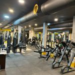 باشگاه ورزشی بانوان وستا