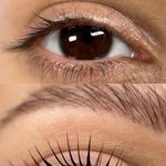 سالن زیبایی ماه بیوتی