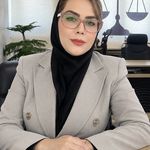 ساره سالاری گوغری