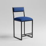 دکوراسیون داخلی عارف مختاری