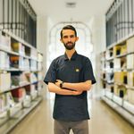 کاردرمانی و گفتاردرمانی یارا