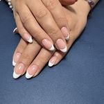 سالن تخصصی ناخن تیفانی