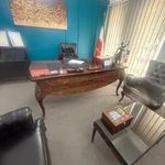 وکیل نقیبه سعیدپور