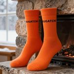 شرکت تولیدی جوراب بوگاتچی