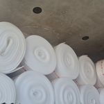 تیرچه اکاستیو آبان