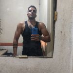 آموزش بوکس علی کیانی