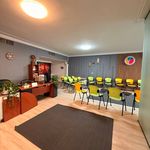 موسسه فرهنگی هنری پالیز ادب و هنر