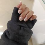 آرایشگاه زنانه ژیلا امیری